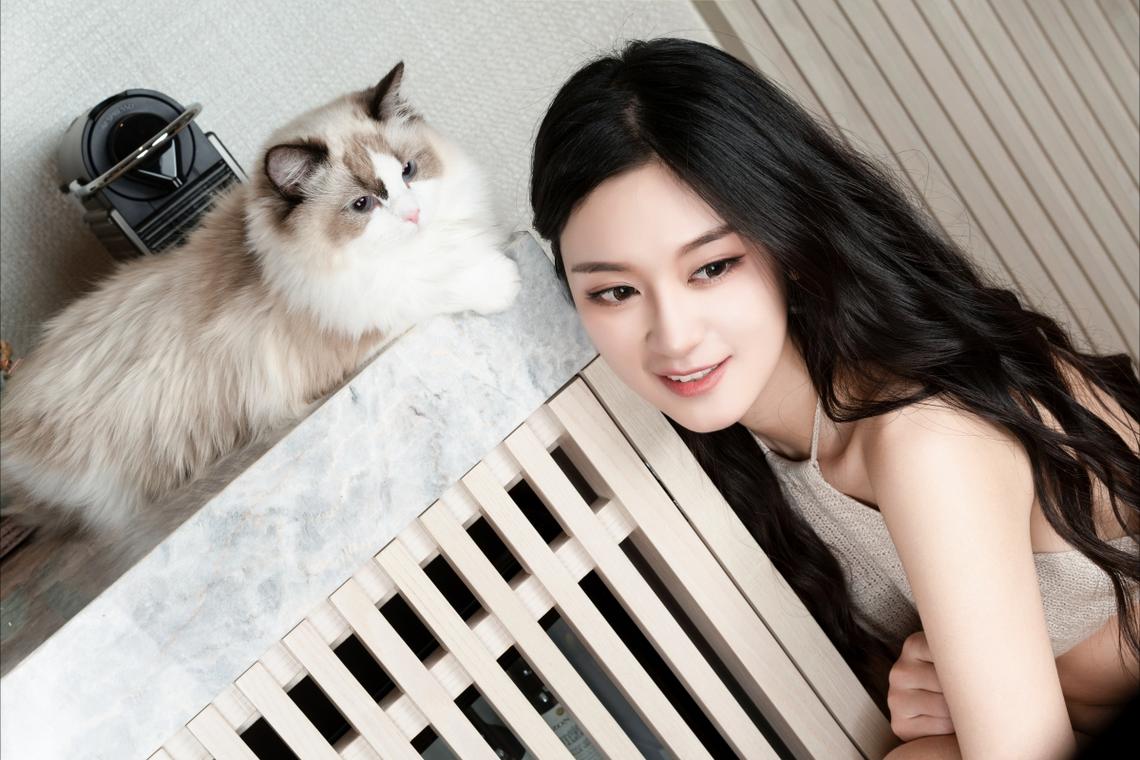 日本三级在线电影-日本精品在线免费观看-亚洲人在线播放午夜一区-欧美 一区二区 视频-精品国产成人-大尺度视频在线观看软件无遮挡-麻豆一区二区三区aⅴ-中文字幕一区在线看|高温橙色预警继续发布 河南等8省区市部分地区最高温将超40℃